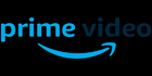 Logo Amazon Prime Video