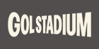 Logo GolStadium Premium