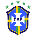 Logo Brasil