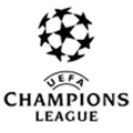 Logo Champions League