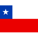 Logo Chile