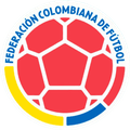 Logo Colombia