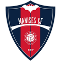 Logo Manises