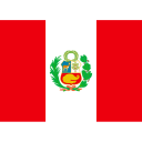 Logo Peru