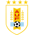 Logo Uruguay