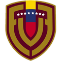 Logo Venezuela