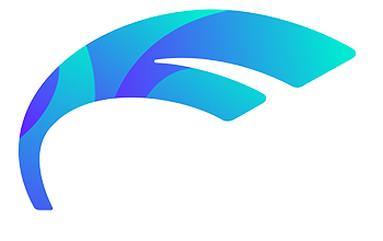 Liga F